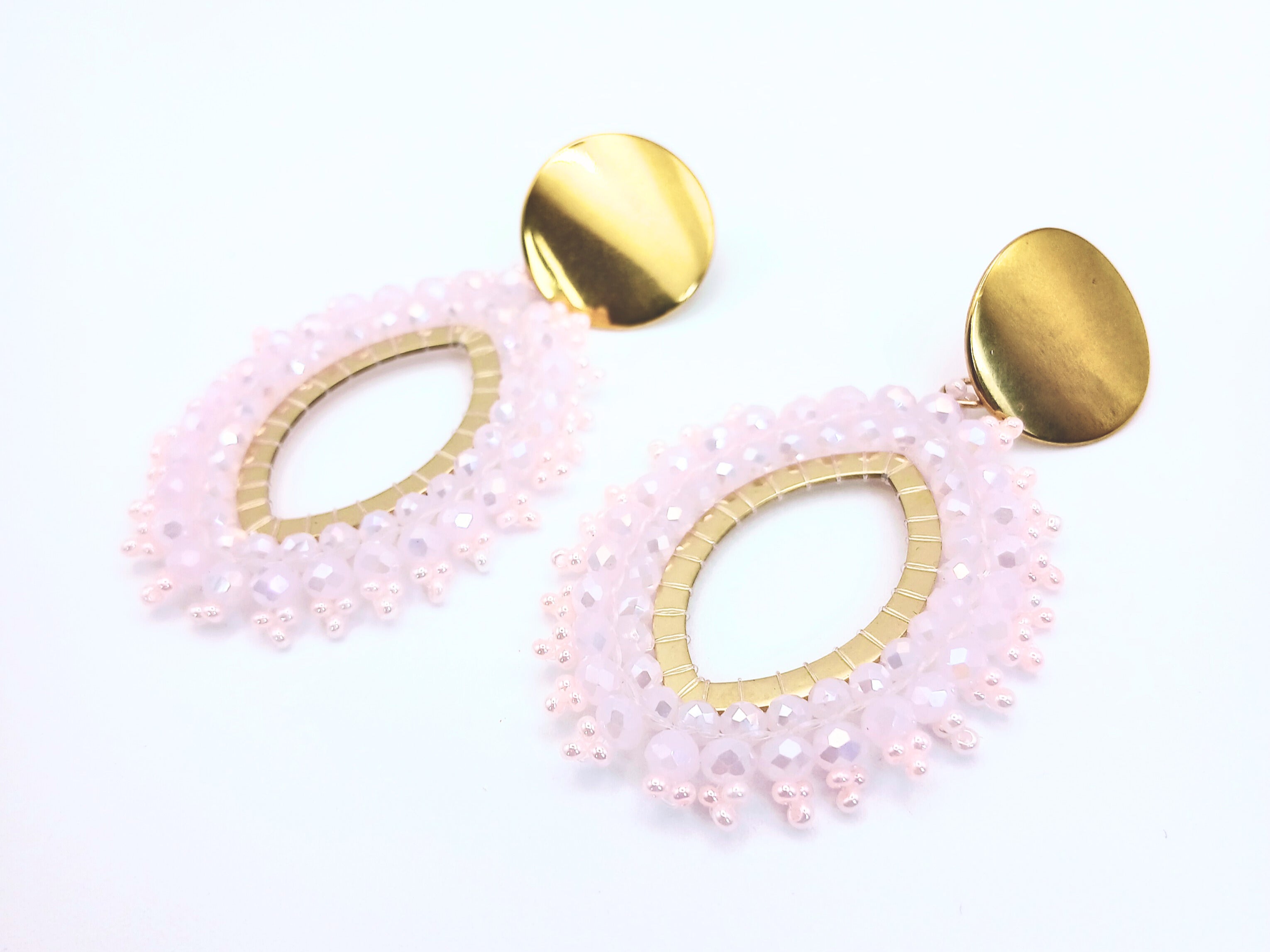 " Eclat De Tendresse "